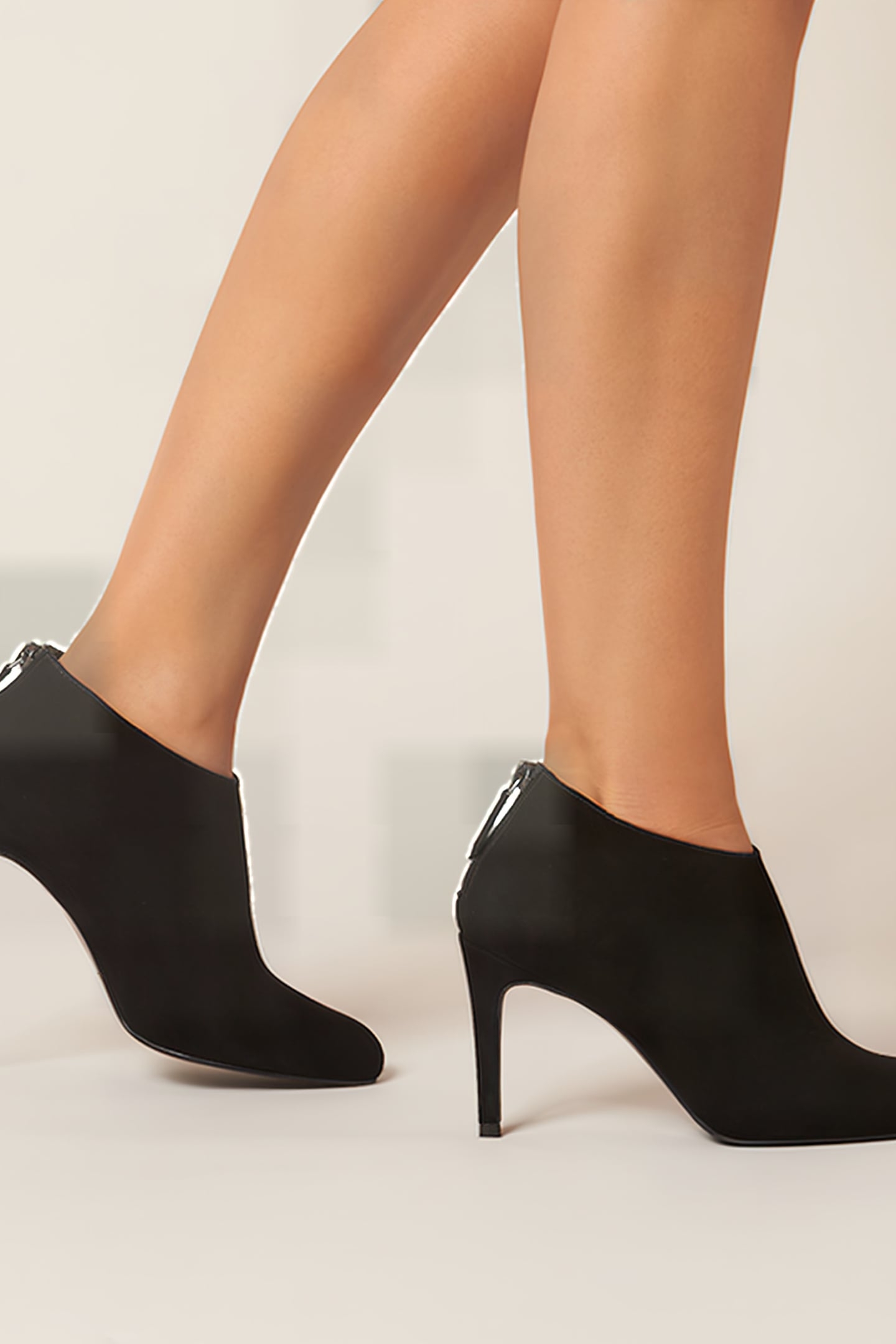 EMILY BOOTS BLACK 3