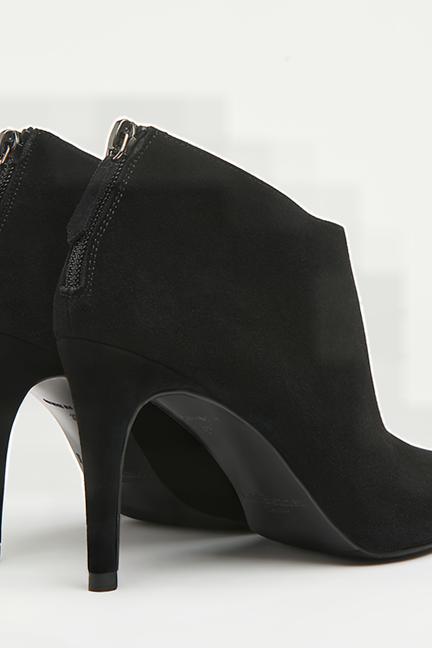 EMILY BOOTS BLACK 4