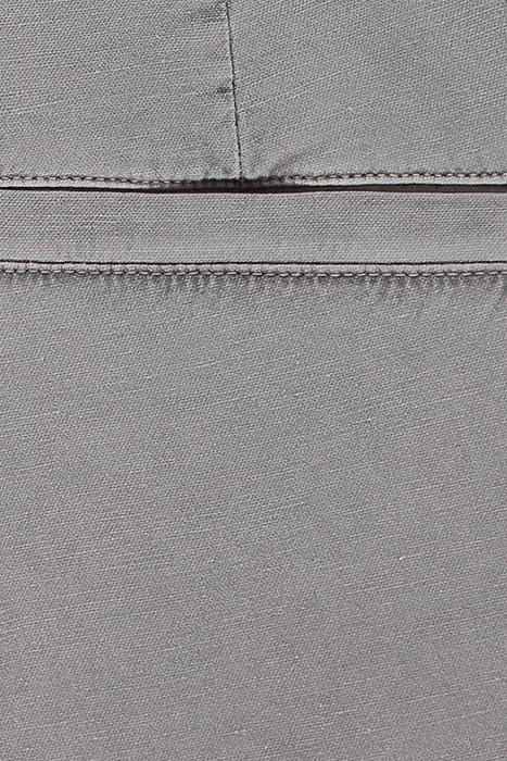 TWISTER  CHINO TROUSERS MID GREY 3