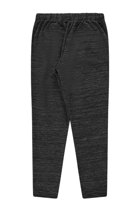 MAISON JOGGER CHARCOAL GREY 2
