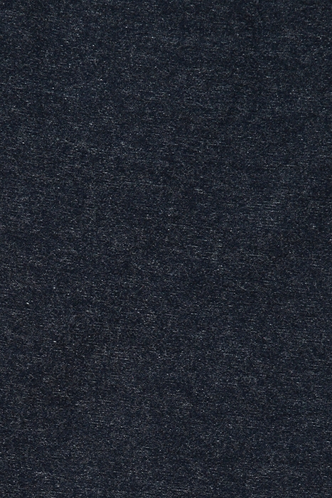 MARKFIELD JOGGER NAVY 3