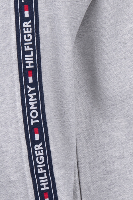 MEN'S STANDARD FIT SWEATSHIRT GREY 3