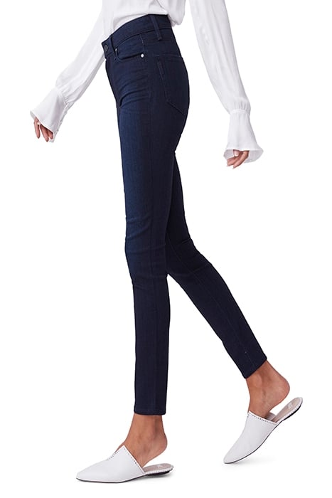 HIGH RISE MUSE LANA 3