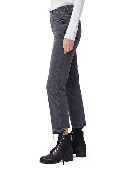 SARAH STRT AKL COVERED BTNFLY DEEP END W UNDNE CHWED BACK HM 4