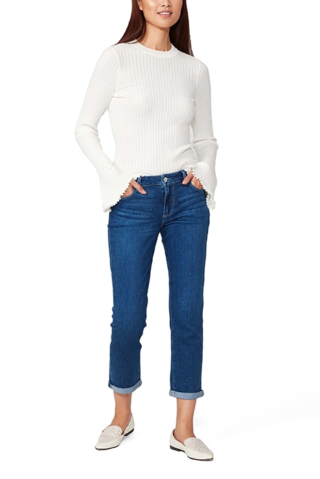 BRIGITTE MONTREUX DISTRESSED 3