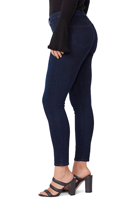 VERDUGO CROP MIDLAKE 3