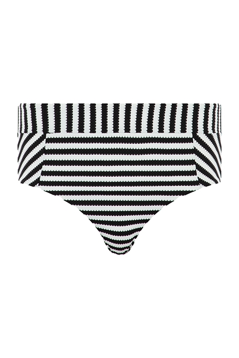 SW ON HIGH BRIEF STRAPED 1