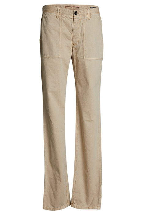 RM18S-C7510_A-000_CRL BROWN 1