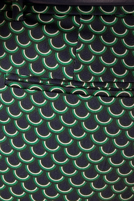 RL19W-C7000_F-000_W90207 GREEN 6