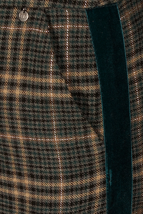 RL19W-C7012_C-000_W90038 GREEN 6