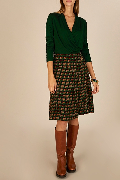 RL19W-C6008_C-000_W90170 GREEN 4