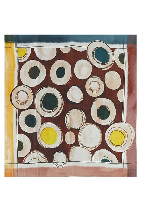 RL20S-C2036_A-000_EX BROWN 1