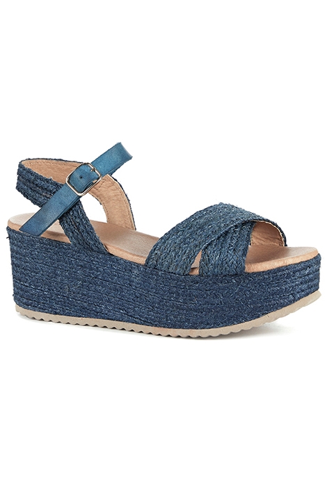 RL20S-SOLIVI_000_Z0031 BLUE 1