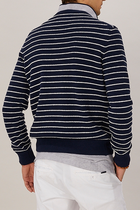 RM20S-C9970_B-000_FCBLML BLUE 3