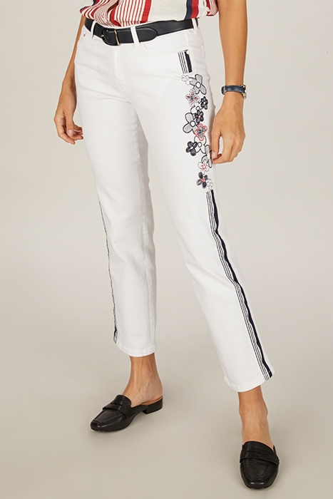 RL20S-O7025_A-000_WH WHITE 2