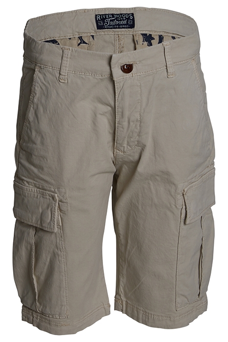 RB20S-O7017_A-000_SE BROWN 1