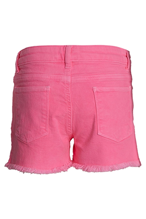 RG20S-O4009_B-000_LO PINK 2