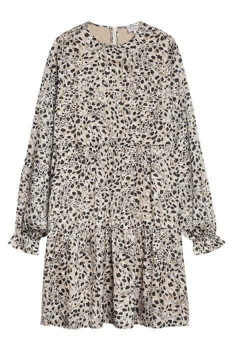 DR SUNFLOWERS WHEAT 1