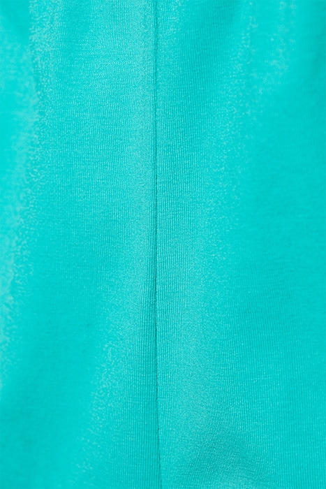 PANTS JERSEY LONG 84001025 DARK TURQUOISE 5