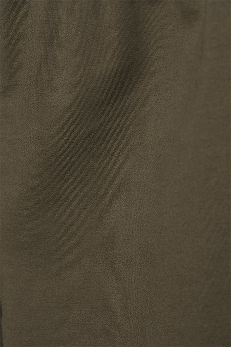 PANTS JERSEY LONG 84001025 FOREST NIGHT 5