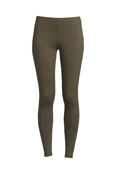 PANTS JERSEY LONG 84001025 FOREST NIGHT 6