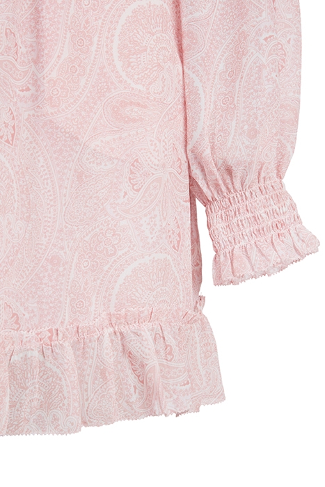 ELLIS SHAHMINA PLAYS LIGHT PINK 4