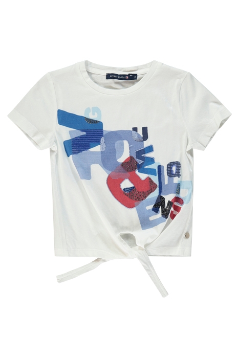 RG20S-C5138_A-327_WH/RD WHITE 1