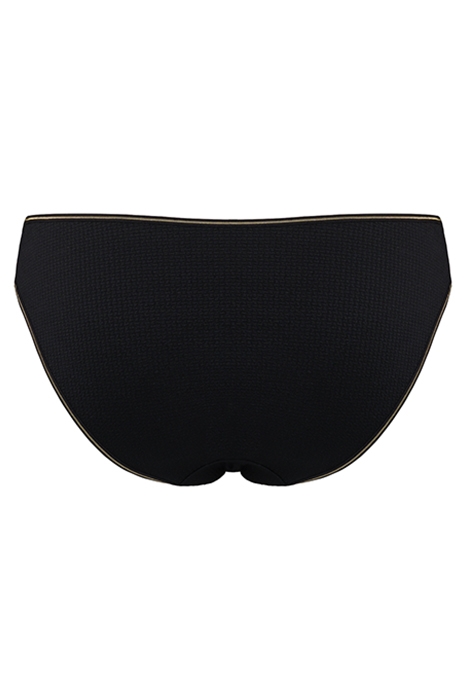 SIREN OF THE NILE BLACK 4