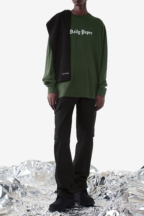 MOUNTAIN GREEN HOCOLLS LONGSLEEVE 3
