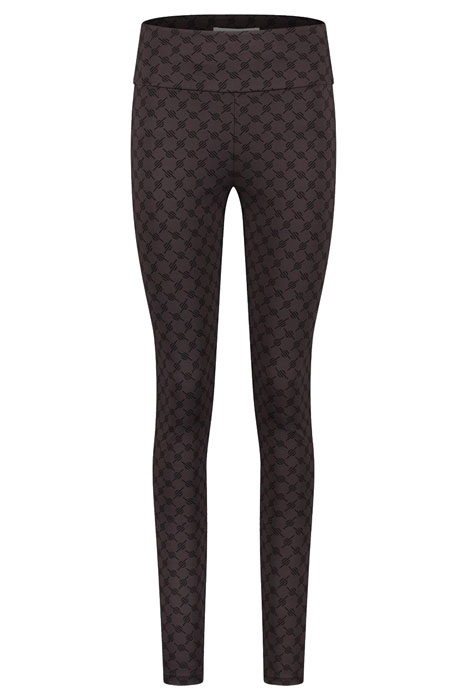 SHALE GREY HOGIN LEGGINGS 1