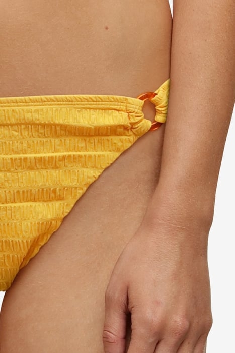 SW BO. BRIEF RIO BANANA MANDARINE 4