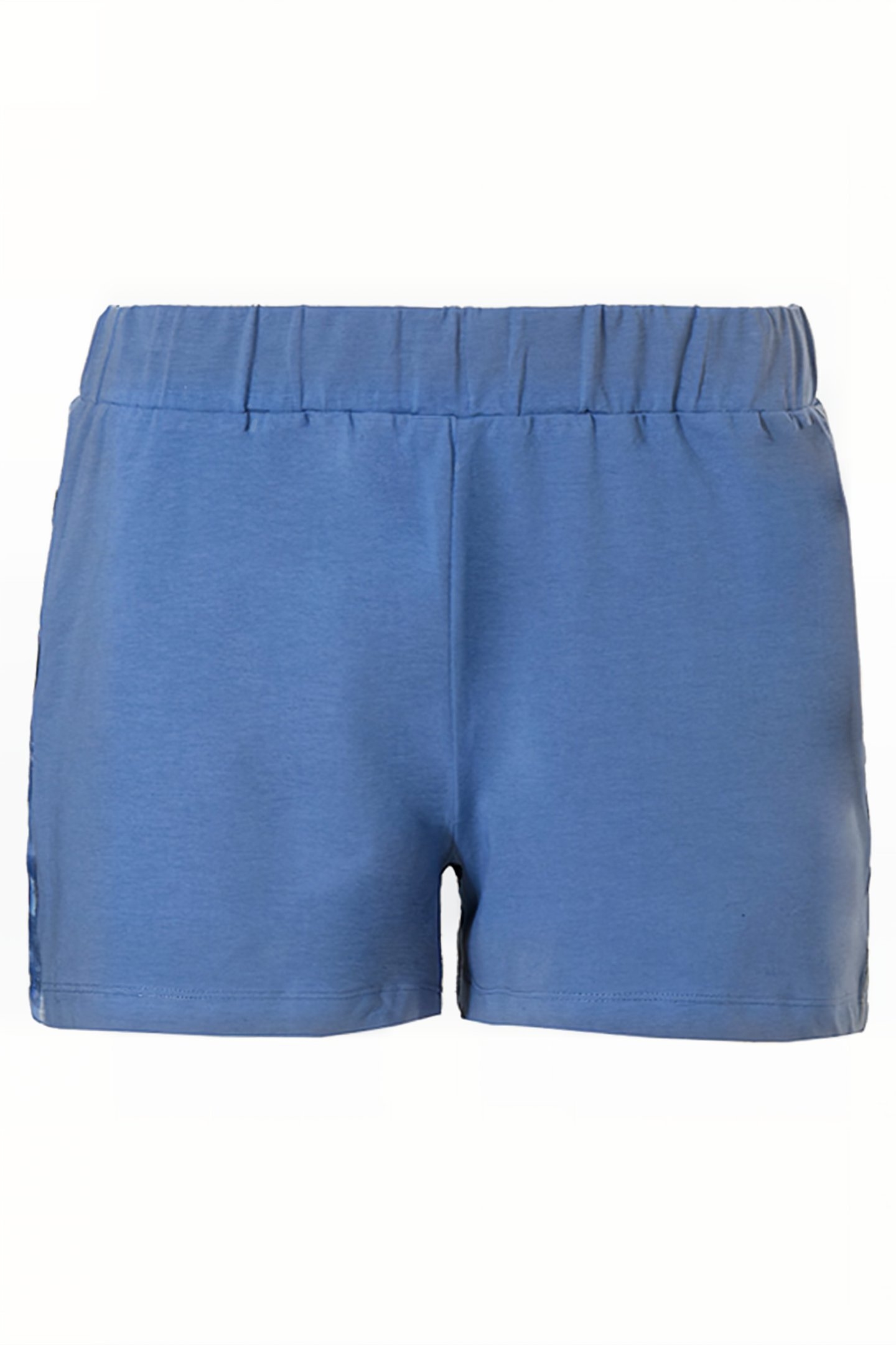 NW BO. SHORT NISSA MOOD MIST 1