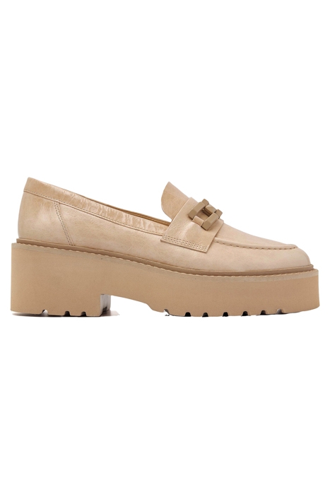 LOIS BRAKE BEIGE 1
