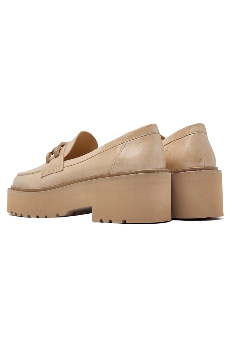 LOIS BRAKE BEIGE 4