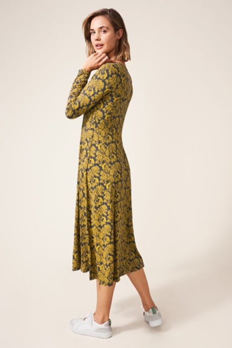 MADELINE ECO VERO JERSEY DRE CHART 2