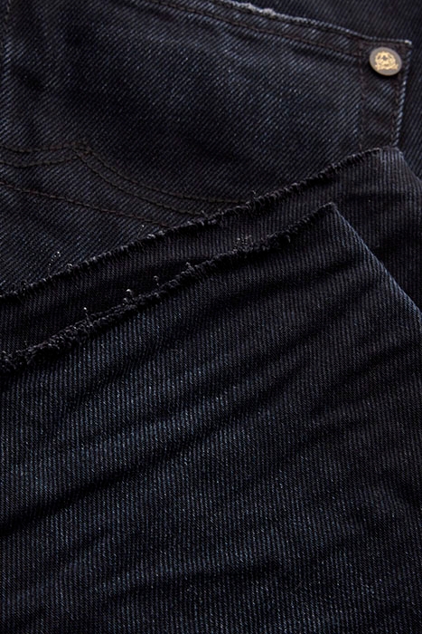 KIMBERLEY EPIC BLUE BLACK EPIC BLUE BLACK 5