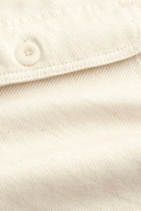 CHARLENE ECRU ECRU 5