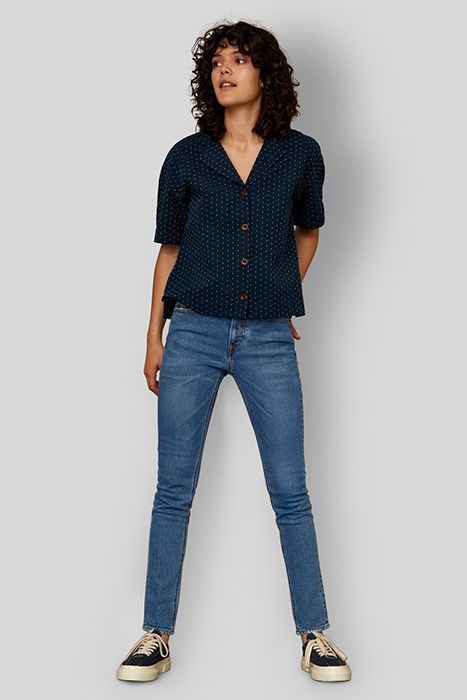 JUNO MEDIUM CLEAN BIOSTRETCH LIGHT CLEAN BIOSTRETCH LIGHT 3