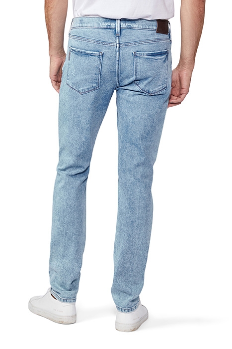 LENNOX OGDEN DESTRUCTED 2