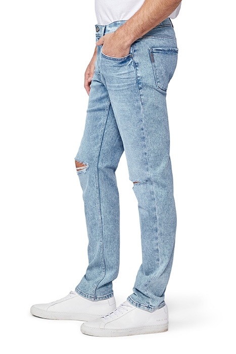 LENNOX OGDEN DESTRUCTED 4