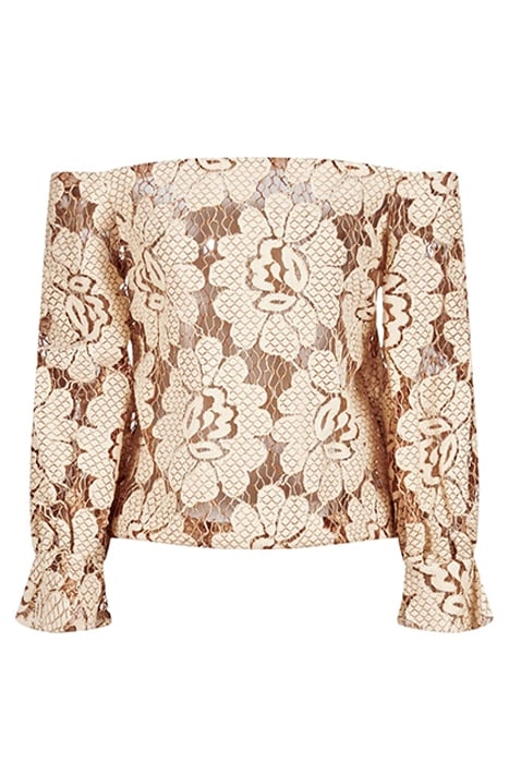 VALLOIS-P20 TOPAZE 1