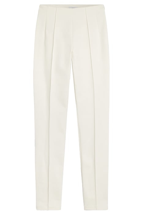 CLOSED WOMEN KYLA PANTS VANILLA SHERBET 7