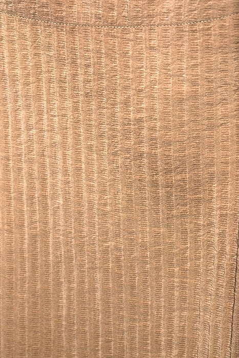 MALINE SKIRT FADED SAND 6