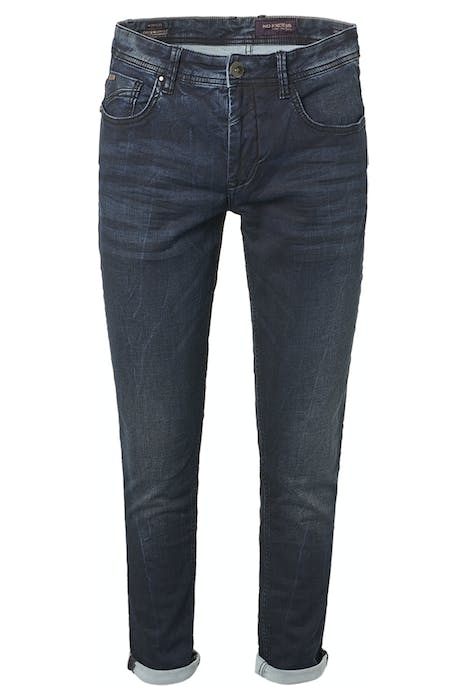 711 SLIM FIT | JOG | INDIGO INDIGO 1