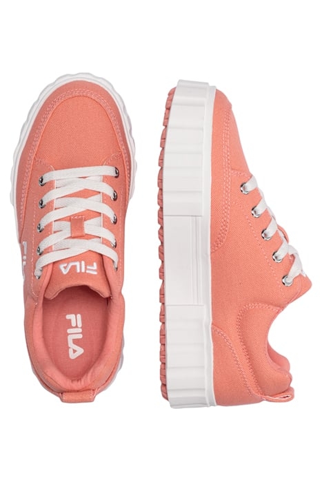 SANDBLAST C WMN FLAMINGO PINK 3