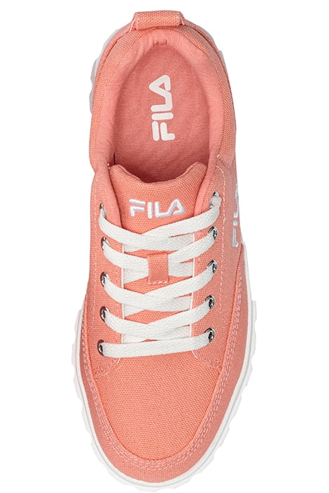 SANDBLAST C WMN FLAMINGO PINK 7