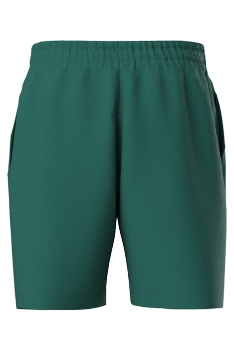 KIDS THE ROSS GALAPAGOS GREEN 2