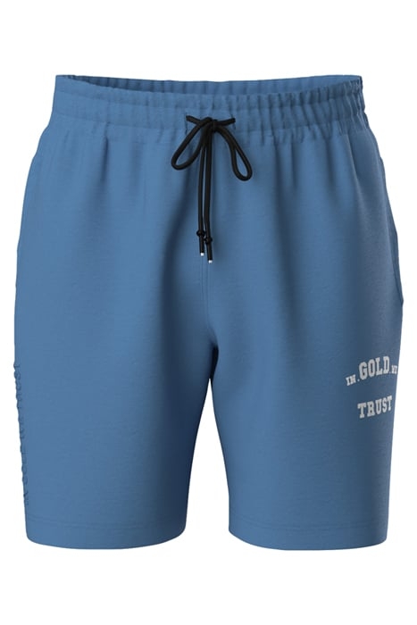 KIDS THE ROSS PACIFIC COAST 1