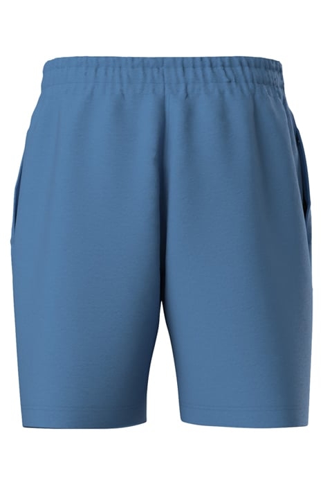 KIDS THE ROSS PACIFIC COAST 2