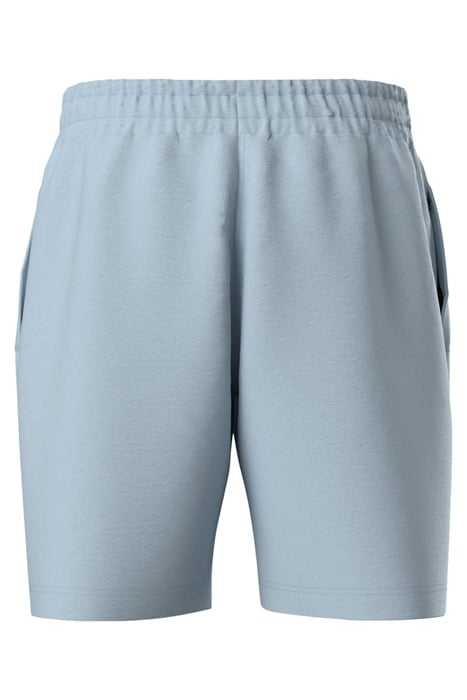 THE ROSS BABY BLUE 2